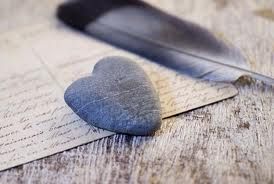 ''Cuore di pietra''