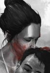 ''Essenza poetica''