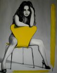 ''Maliziose occasioni''