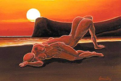 ''Il tuo cuore non � un fiore''