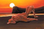 ''Il tuo cuore non � un fiore''