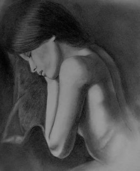 ''Tormenti''