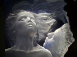 L'altra met� di me