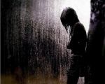 Niente � come prima