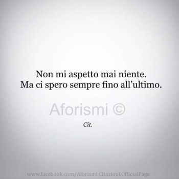 Divieti e distanze