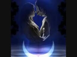 La notte