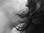 Ti cercher�