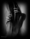Nodo d'amore