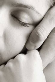 Amore unico infinito
