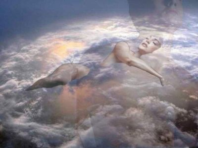Sogno D�amore