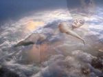 Sogno D�amore