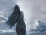 Tempesta d'amore