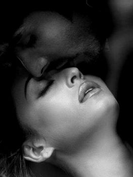Amore agrodolce