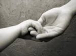 Amore eterno