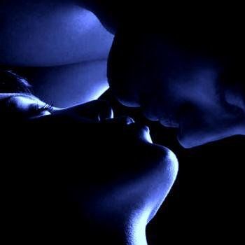 Torner� la luna