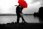 Torner�, Torner� per te