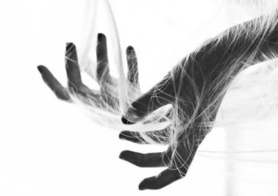 Mani