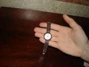 L�orologio