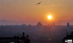 L�alba