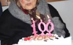 Auguri alla donna alla madre alla nonna