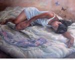 Notte insonne