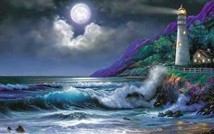 Poesia ...oltre