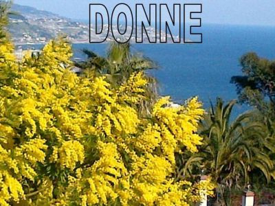 Donne