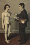 Ti dipinger�