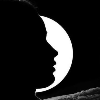 Scorci nella notte