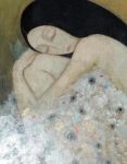 Profumo di te