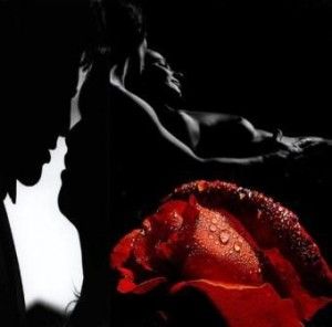 E la pelle grida