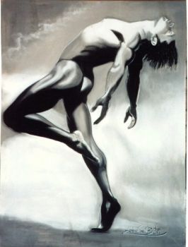 Uomo