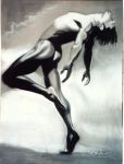 Uomo