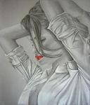 Eternit�
