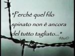 Istruzioni dall'anima