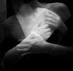 Visione