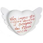 Per te "Piccola..."