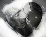 L'infinito, � Amore