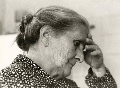 La nenia