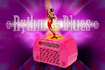 Rhythm & blues