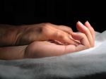 Fammi tornare alla vita