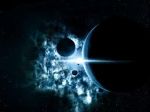 Una luce nel buio