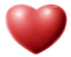 Cuore