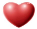 Cuore