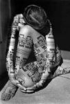 Nudit�