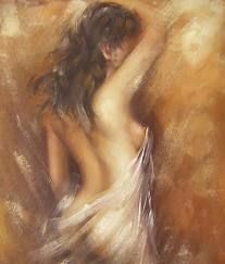 Peccato all�alba