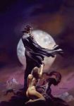 La notte