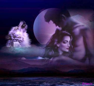 L'ultimo bacio