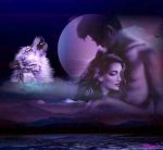 L'ultimo bacio