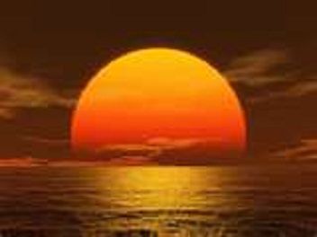 Il mio sogno pi� bello
